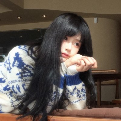 满月危机