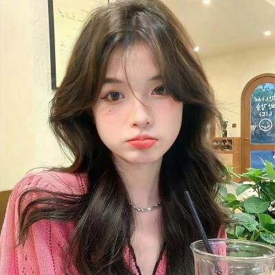 黄石城的谋杀
