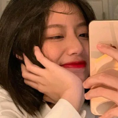灵欲相通姊妹花