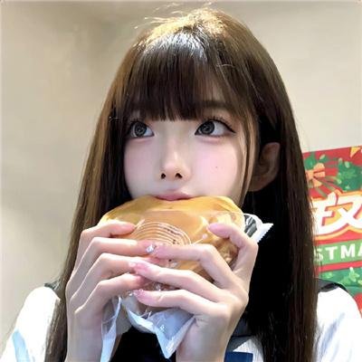 错误的高中甜心