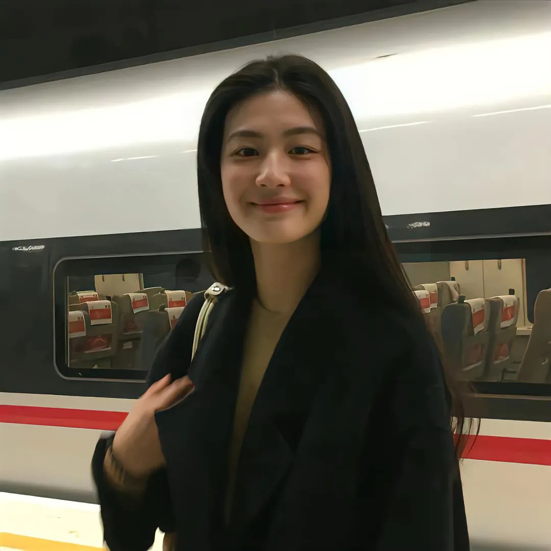 玫瑰皇后
