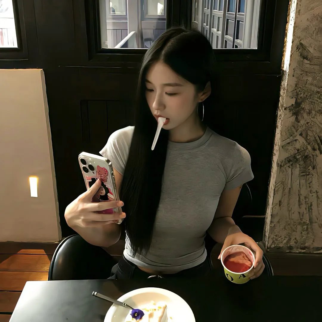 烟火