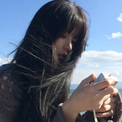 亲切的金子