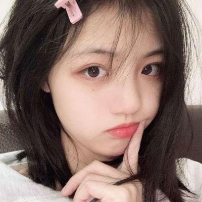 暂时停止倾听
