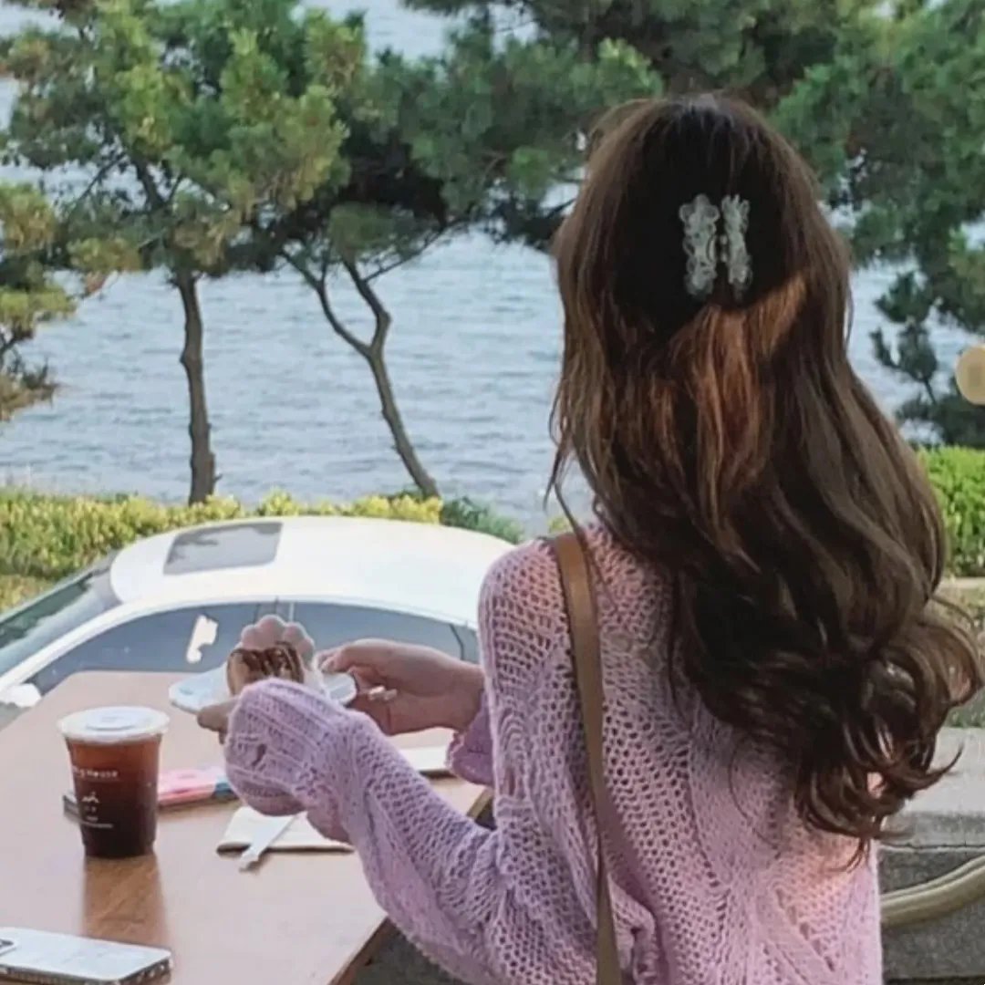 情血洒金城
