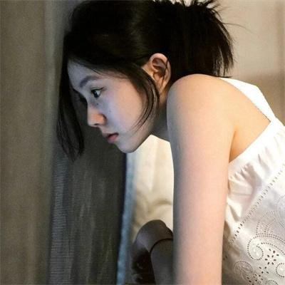 中国营长
