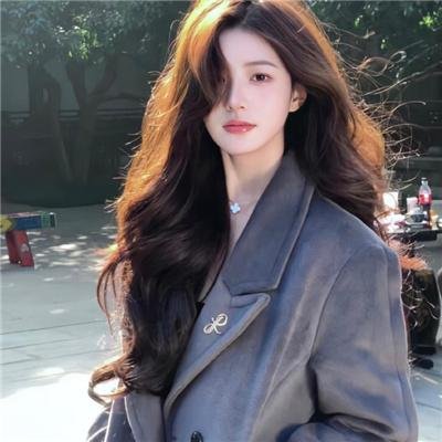 占卜师们