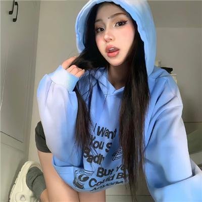 我的意外老公
