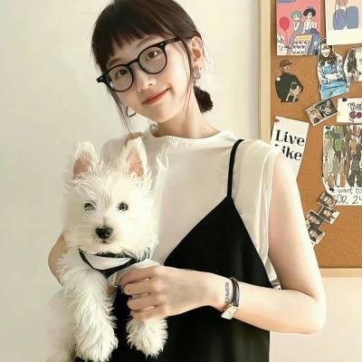 黑白潜行