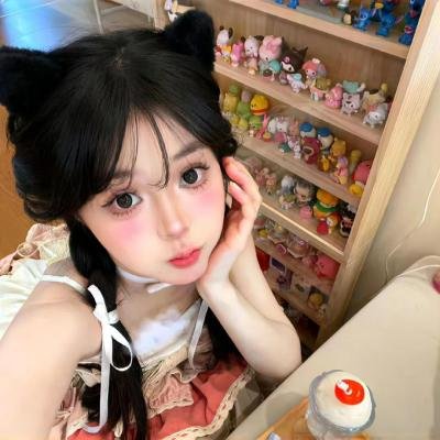 疯狂巡警