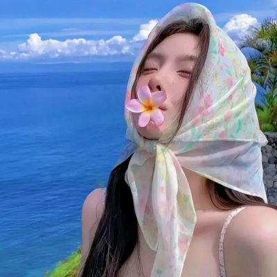美国派:高潮再起