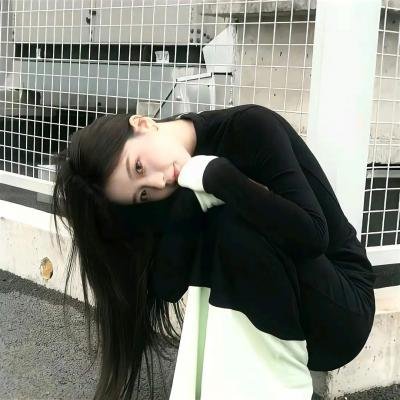 阿尔法爸爸