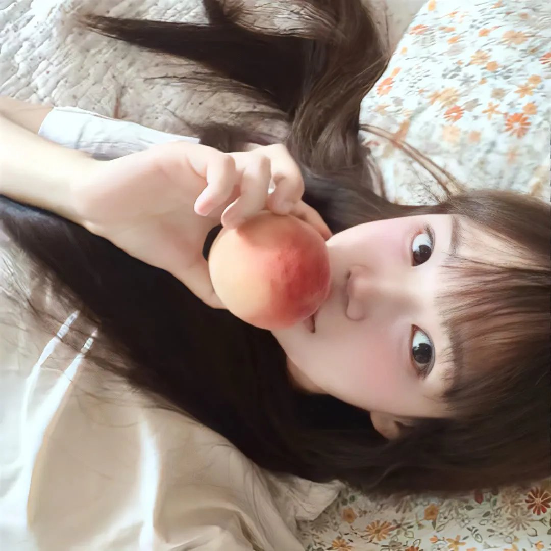 历史古装